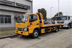 河东车辆公路救援