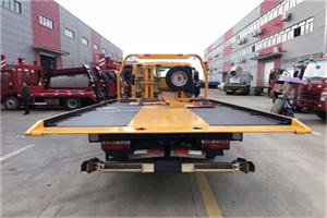 河东附近汽车救援服务