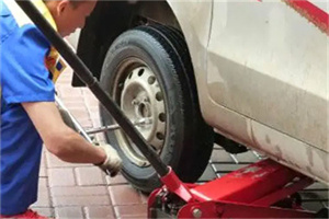 河东附近拖车24小时服务热线电话