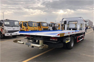 河东汽车救援补胎