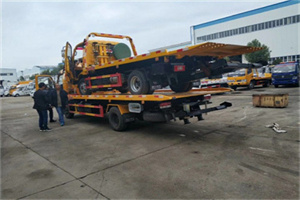 河东同城汽车补胎